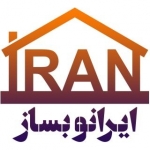 ایرانوبساز