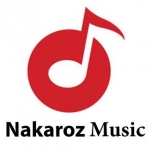 nakaroz_Ins