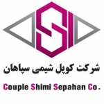 کوپل شیمی سپاهان