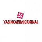 yasinkarimioriginal