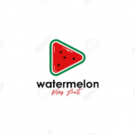 WATERMELON MINER