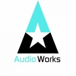 www.AudioWorks.ir