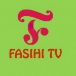 FASIHI TV Official