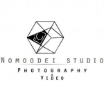 Nomoodeia Studio