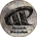 Monarch Digital Arts