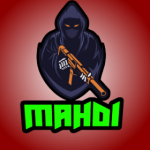 mahdi.kimo