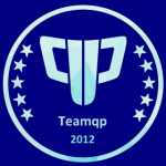 Teamqp