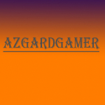 azgardgamer