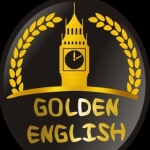 انگلیسی طلایی