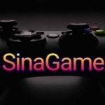 SinaGame