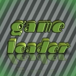 GameLeader