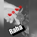 Raha