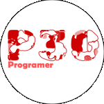P30 programer