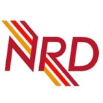 NRD.ir