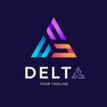 DELTA