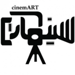 سینمارت مدیا . CINEMARTMEDIA