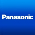 Panasonic Middle East