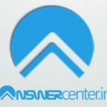 AnswerCenter