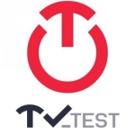 tv_test