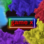 Game_x