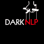 Dark nlp