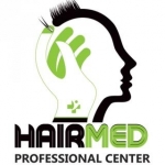 hairmed_tandis