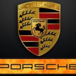 PORSCHE LOVERS