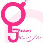 AppFactory.ir