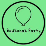 badkonak.party