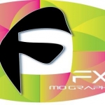 fx.mograph