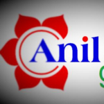 anil group