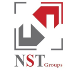 NST-Groups