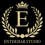 studio.entekhab