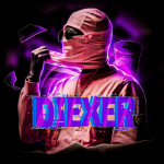 diexer