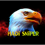 HADi SNiPER