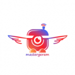 mastergeram