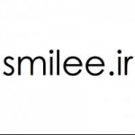 smilee.ir