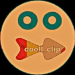 Cool_clip