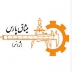 شرکت میثاق پارس(ژانر)