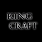 king craft