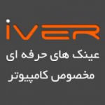 مرتضی