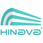 خانه هوشمند هیناوا (Hinava Smart Home)