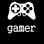 MASTER_GAMER