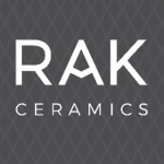 RakCeramics | راک سرامیک