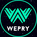 ویپرای | WEPRY