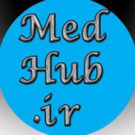 MedHub.ir