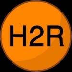 کانال آموزشی H2R
