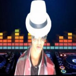 dj googool