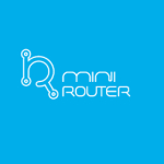 miniRouter