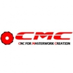 CMCManager